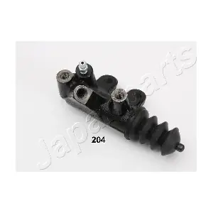 JAPANPARTS CY204