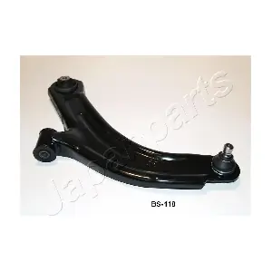 BS-118 JAPANPARTS
