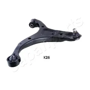 BS-K26 JAPANPARTS