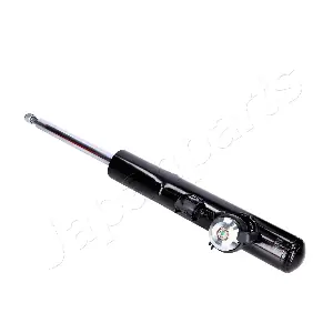 MM-AS447 JAPANPARTS