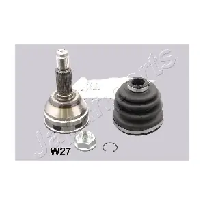 GI-W27 JAPANPARTS