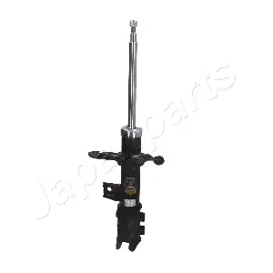 MM-KI039 JAPANPARTS
