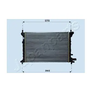 RDA053061 JAPANPARTS