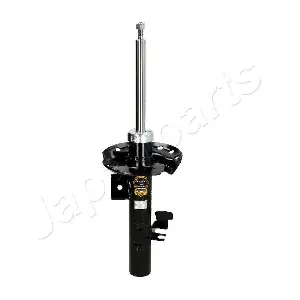 JAPANPARTS MM-01040