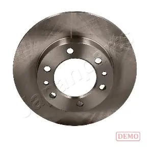 DI-257C JAPANPARTS