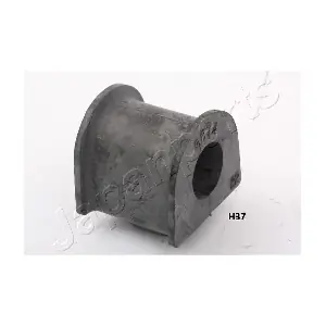 JAPANPARTS RU-H37