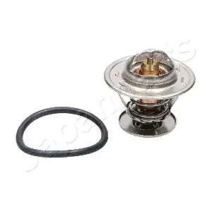 JAPANPARTS VT-0905