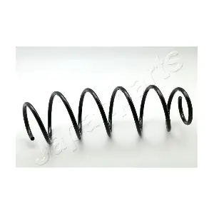 JAPANPARTS ZC3559A