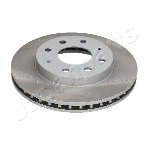 JAPANPARTS DI-530C
