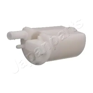 JAPANPARTS FC-H22S