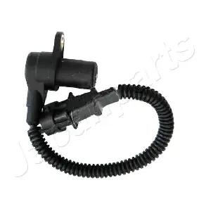 SAC-K03 JAPANPARTS