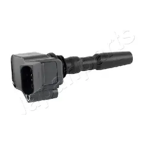 JAPANPARTS BO-0906JM