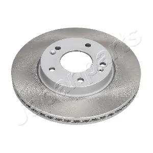 DIH32C JAPANPARTS