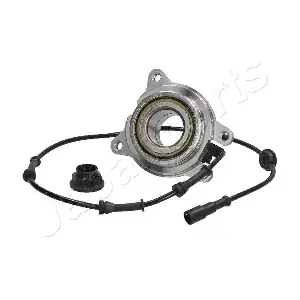 KK-10091 JAPANPARTS