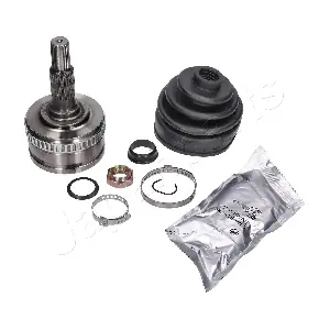 GI-0505 JAPANPARTS