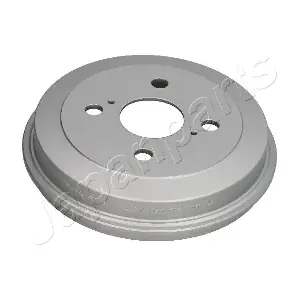 TA605C JAPANPARTS
