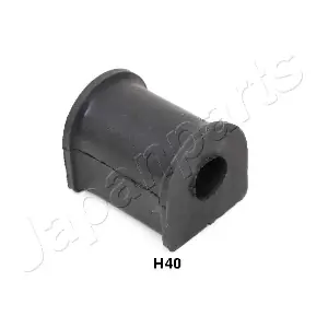 RU-H40 JAPANPARTS