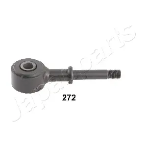 SI-272 JAPANPARTS