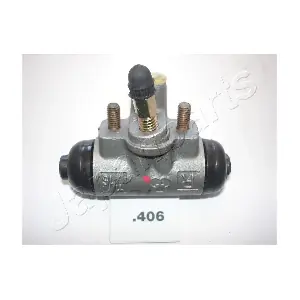CS-406 JAPANPARTS