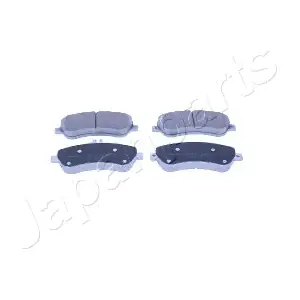 PA-0534AF JAPANPARTS