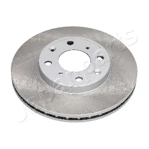 JAPANPARTS DI-491C