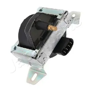 JAPANPARTS BO-0614JM