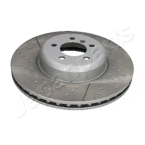 DI-0133C JAPANPARTS