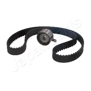 KDD-422 JAPANPARTS