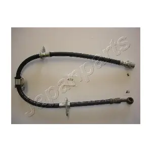 JAPANPARTS TF-473