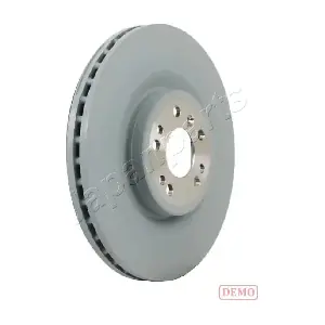 DI-0548C JAPANPARTS