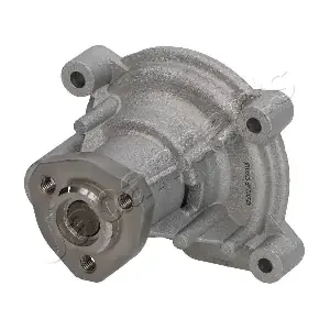 JAPANPARTS PQ-0907