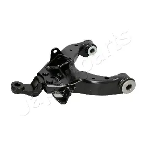BS-226L JAPANPARTS
