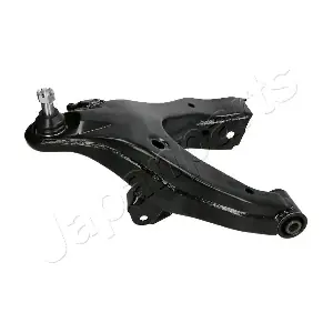 BS-230L JAPANPARTS