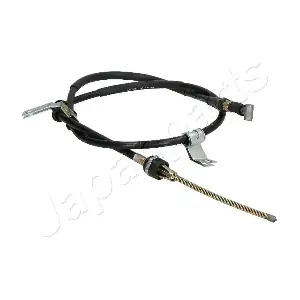 BC-807 JAPANPARTS