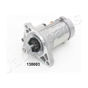 JAPANPARTS MT130003