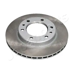 DI-234C JAPANPARTS