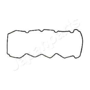 GP-144 JAPANPARTS