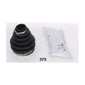 KB-373 JAPANPARTS