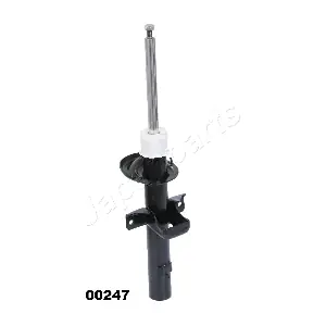 JAPANPARTS MM-00247