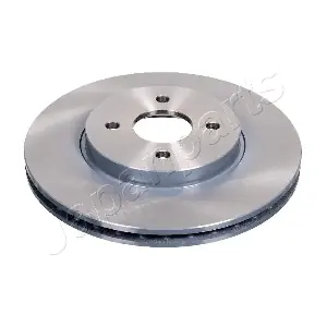 JAPANPARTS DI-0308