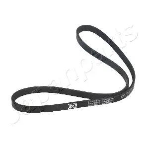 JAPANPARTS DV-4PK0948