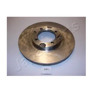 DI-341 JAPANPARTS