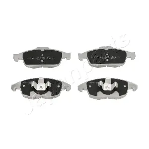 JAPANPARTS PA-0603AF