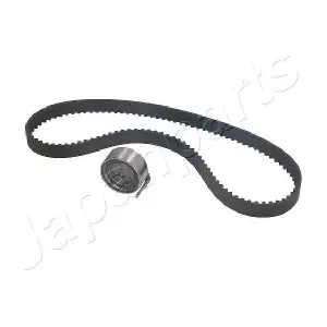 KDD195 JAPANPARTS