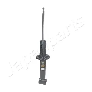 JAPANPARTS MM-00014