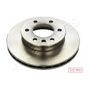JAPANPARTS DI-0559C