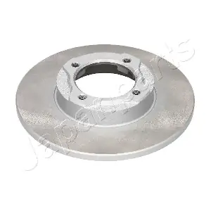 DI-609C JAPANPARTS