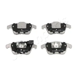 PA-0929AF JAPANPARTS