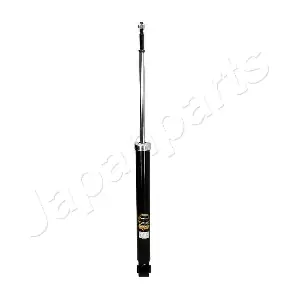 MM-22118 JAPANPARTS
