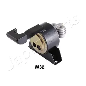 RU-W39 JAPANPARTS